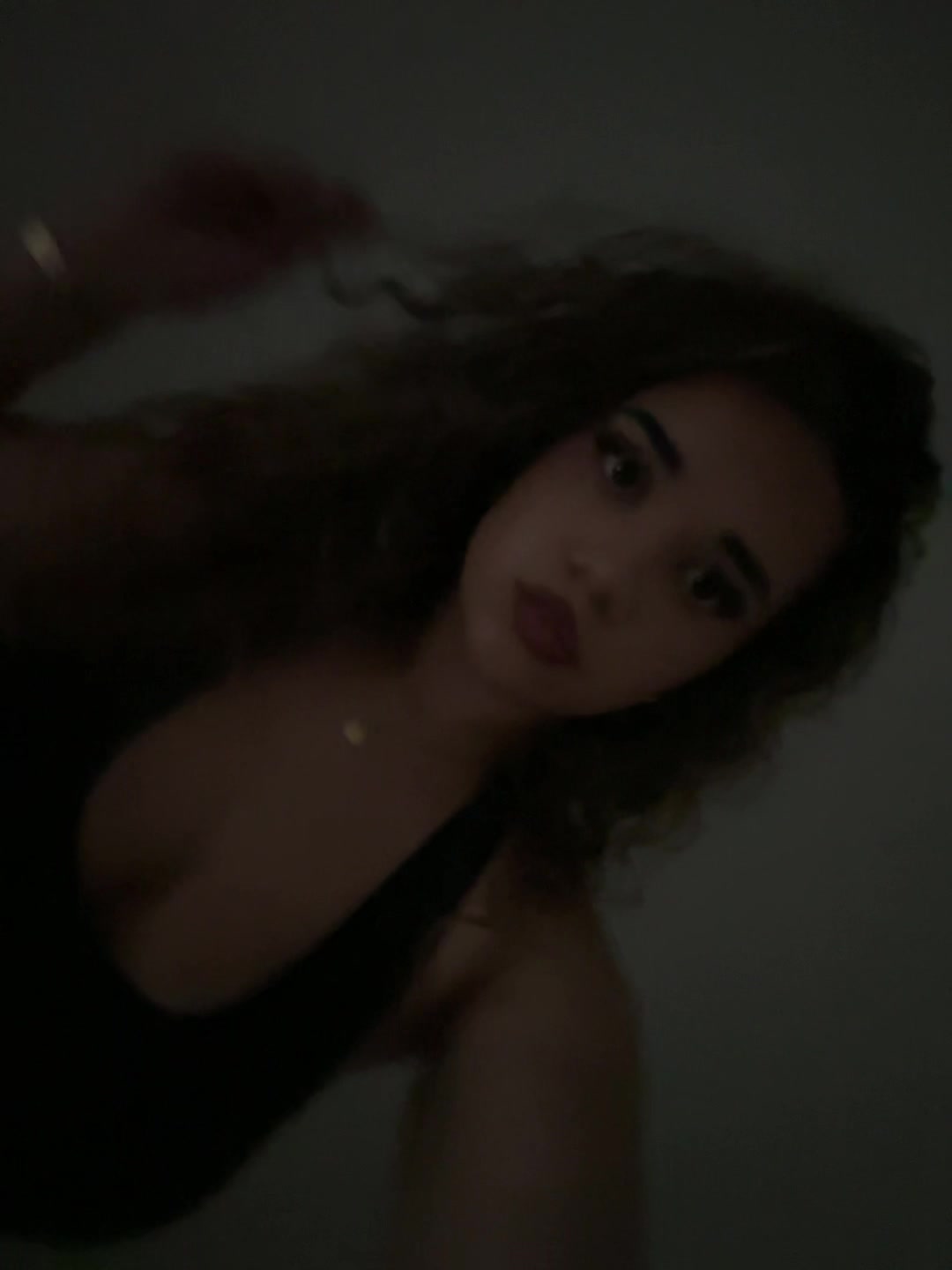 @angi
