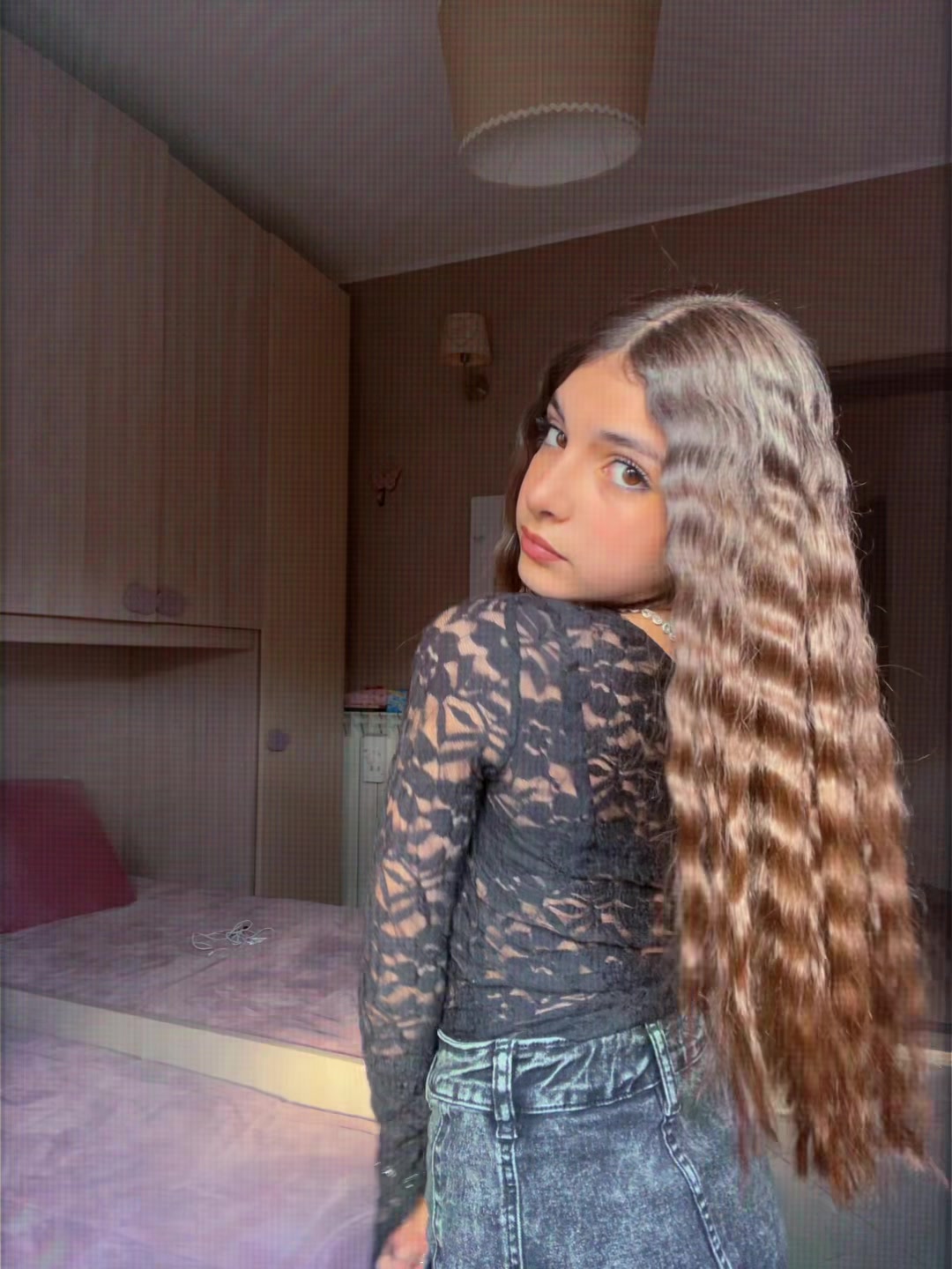 @mia_muscolo