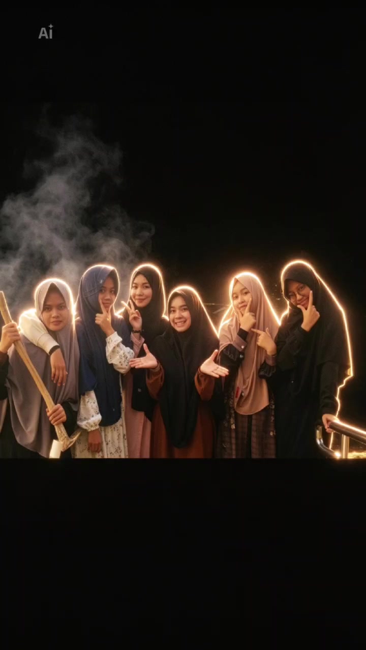 @desfia rahmadina
