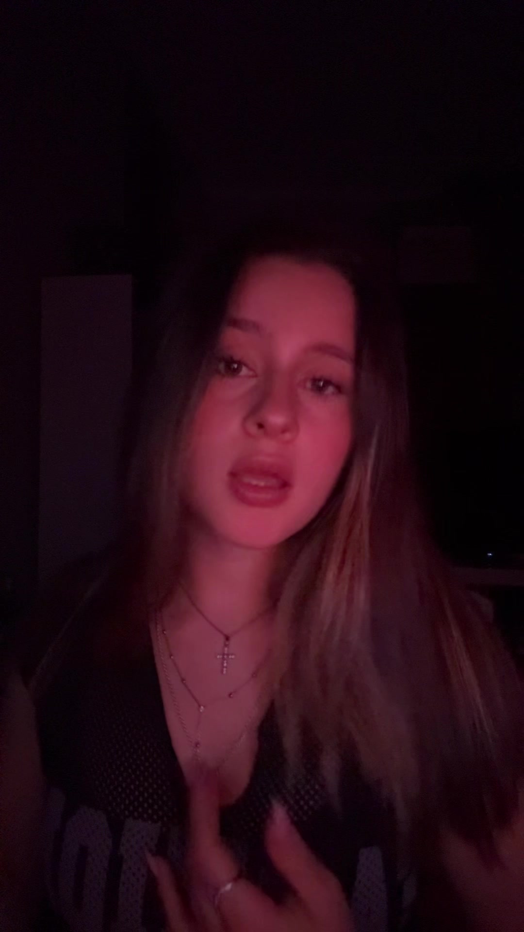 @lucie