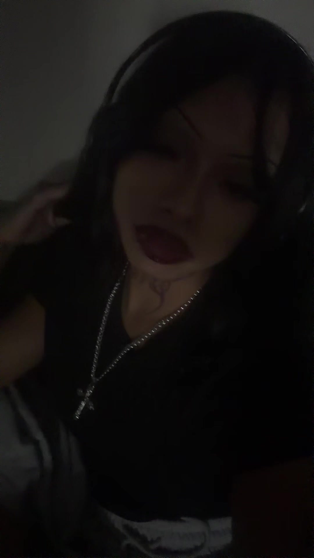@zoey <3