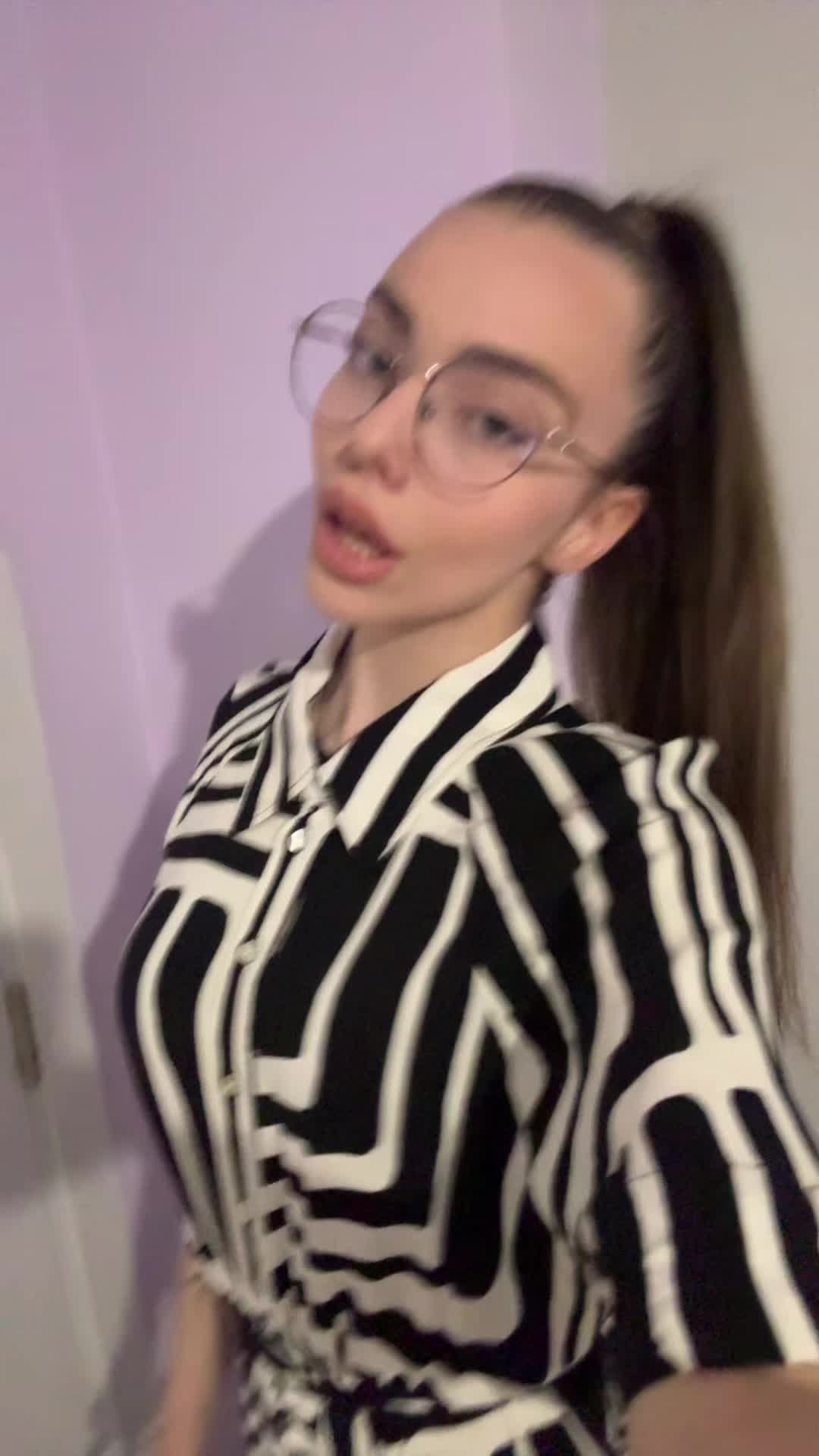 @🐈⬛