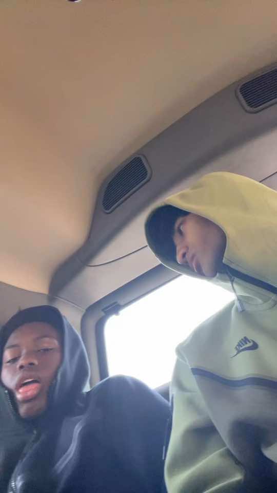 @jaden