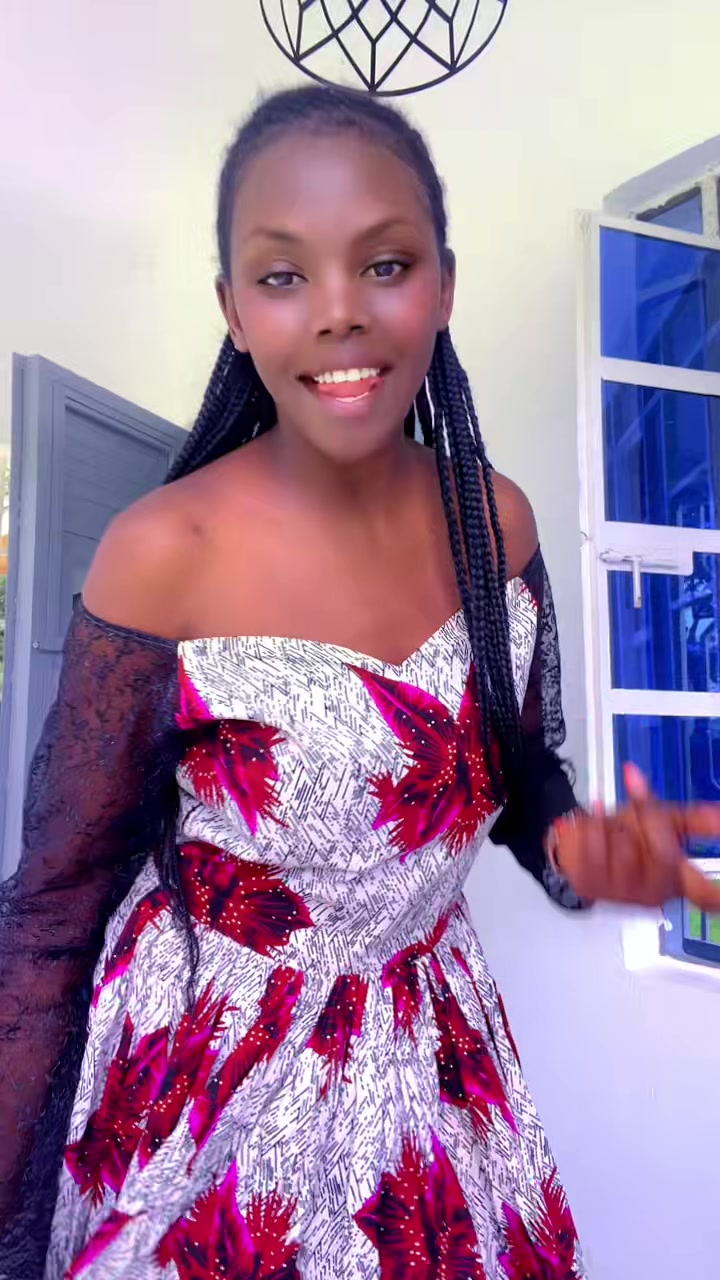 @Chelagat❤️🦋