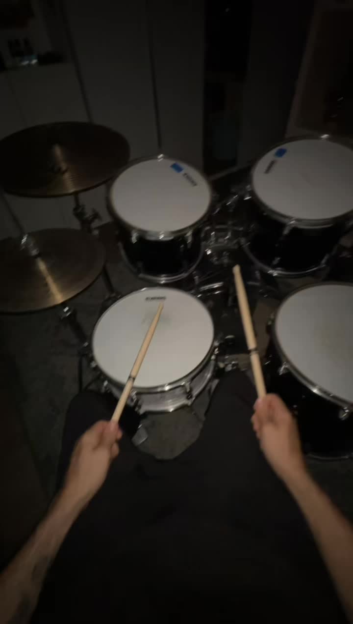 @NB-Drums