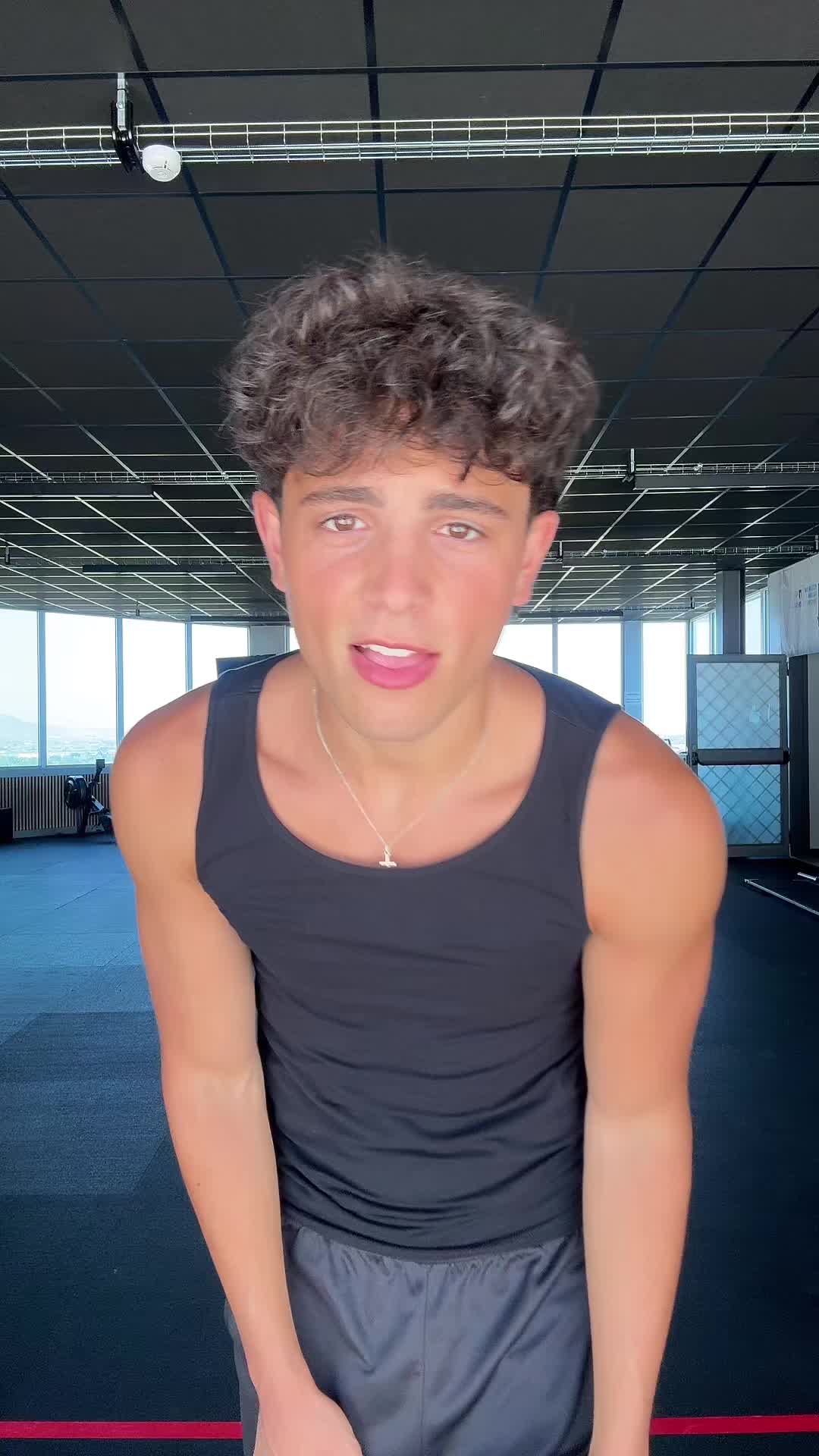 @Giovanni Bellucci