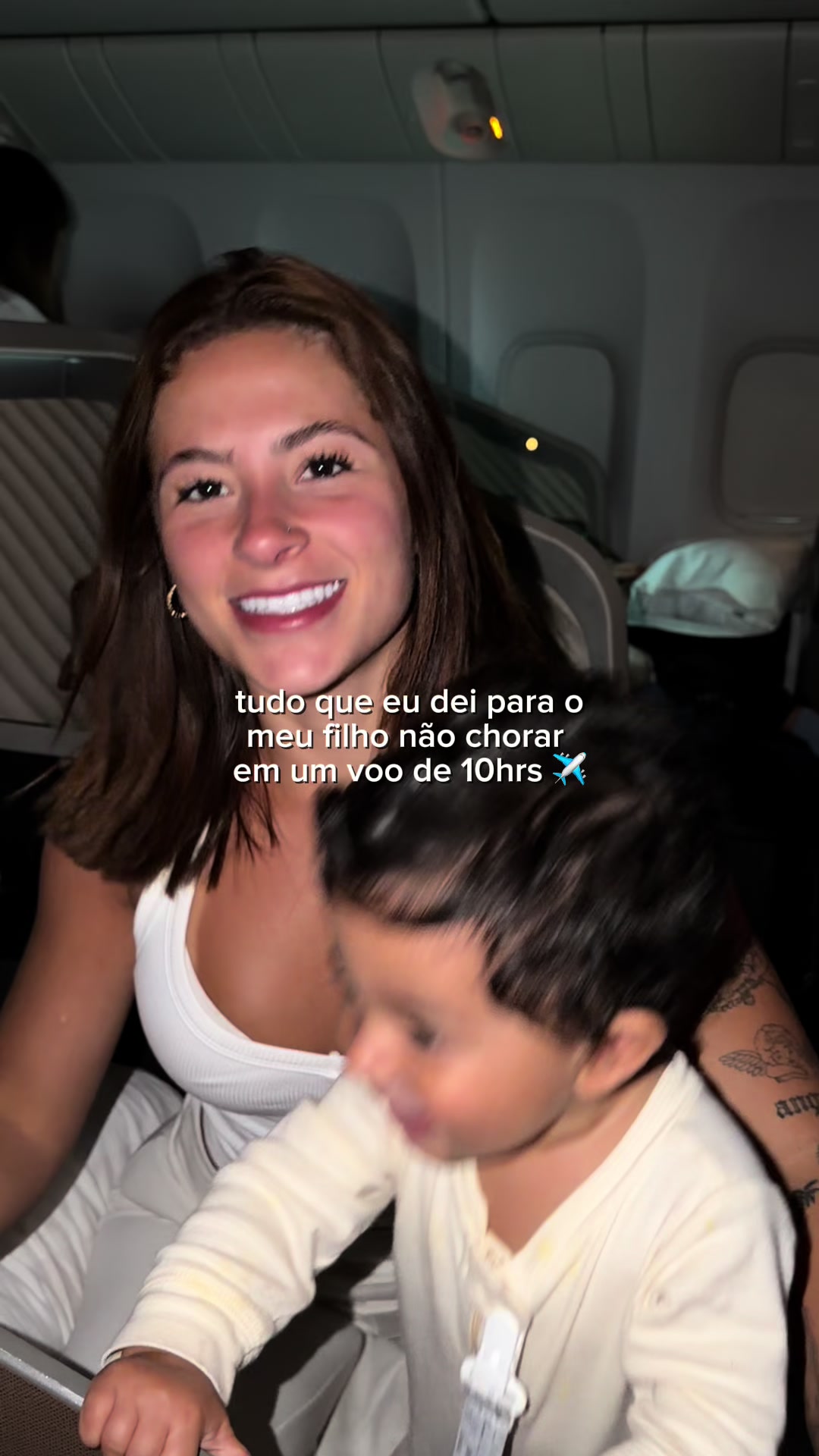 @Nathalia