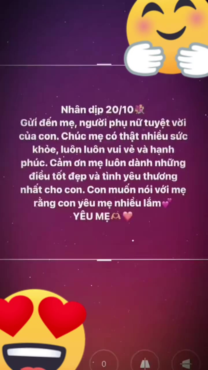 @ước mơ