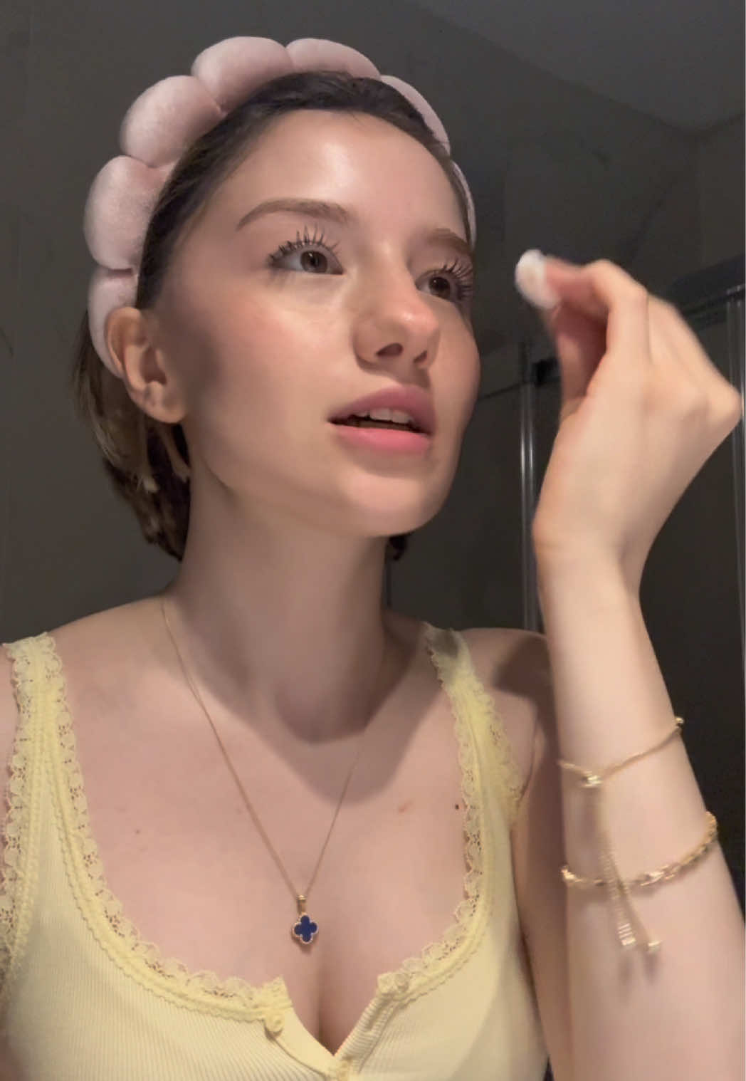 @𝐼̇𝓇𝑒𝓂 𝒜𝓁 ❀