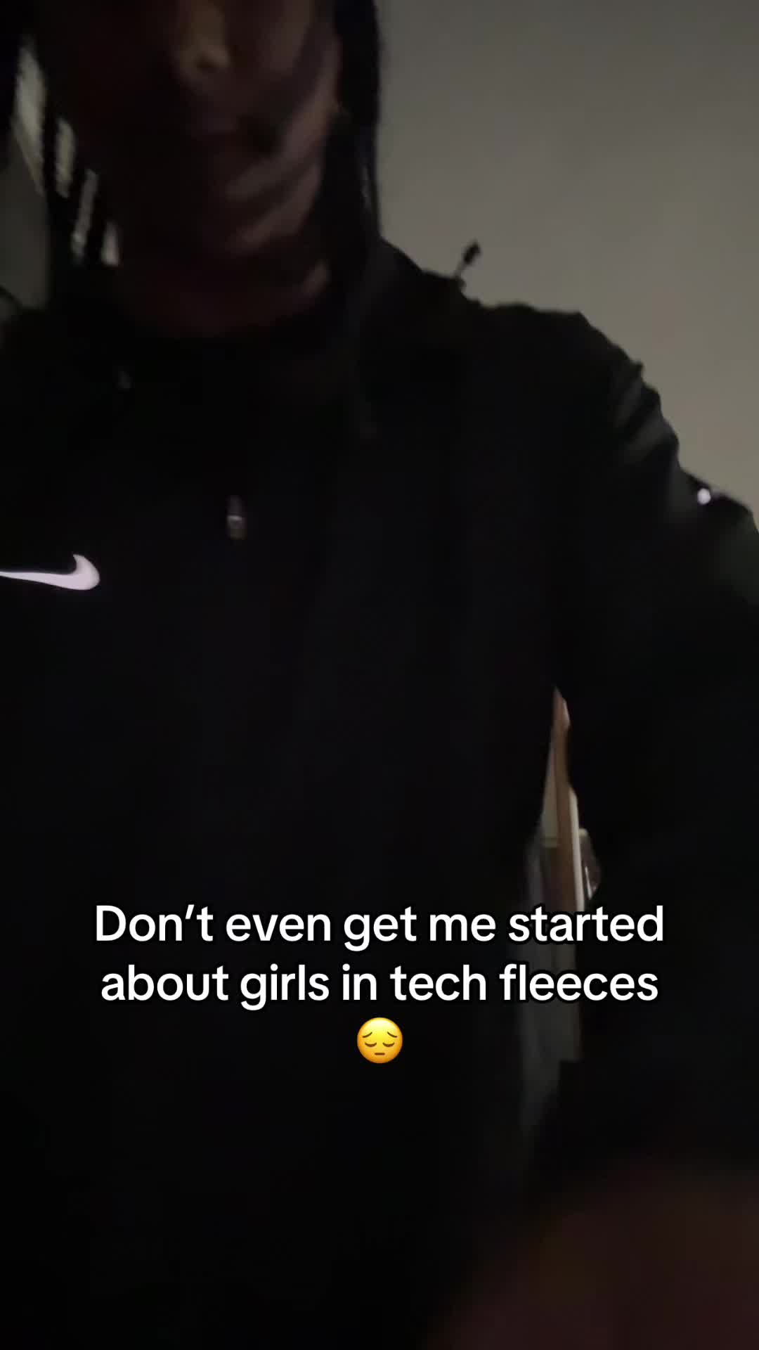 @££