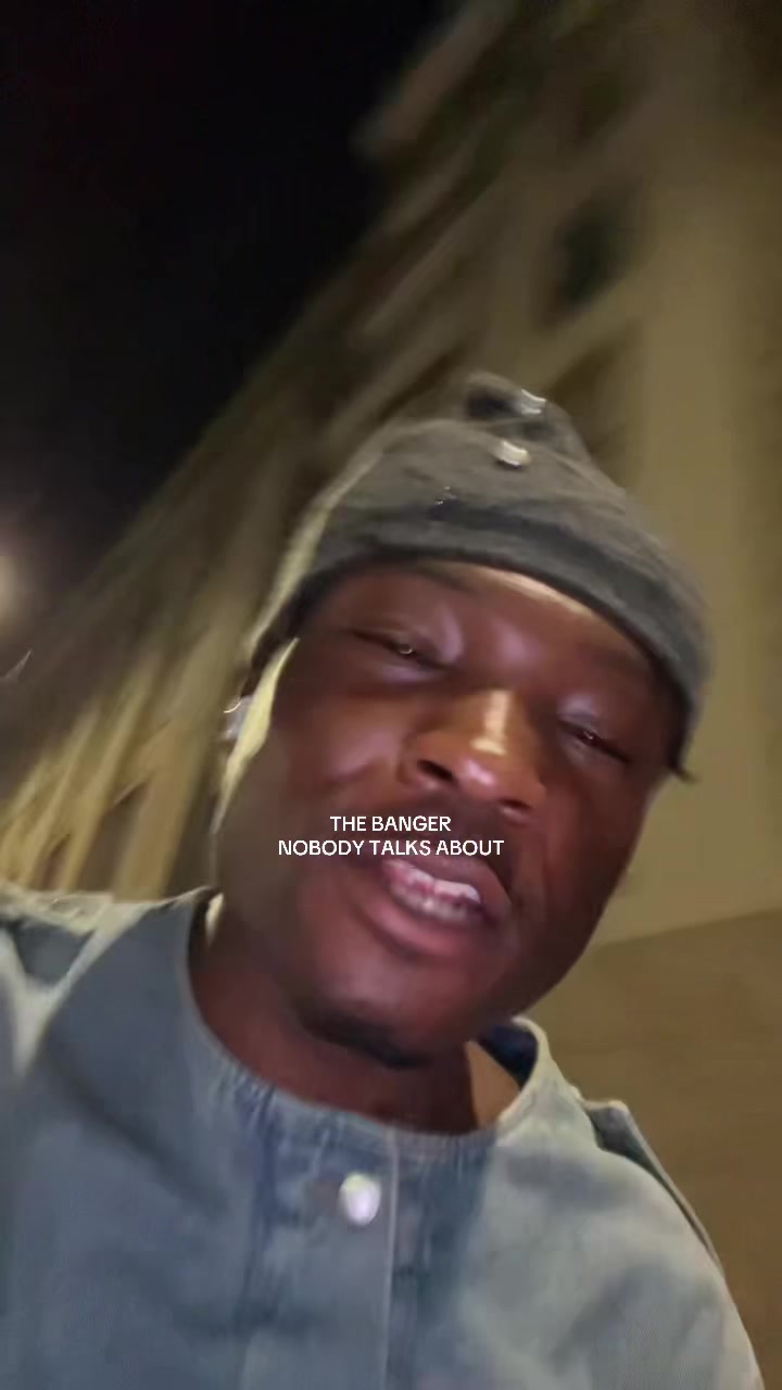 @Recktah