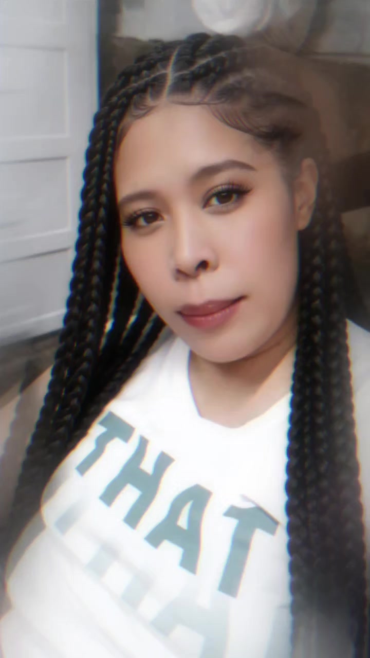 @Lei08🇵🇭⚖️