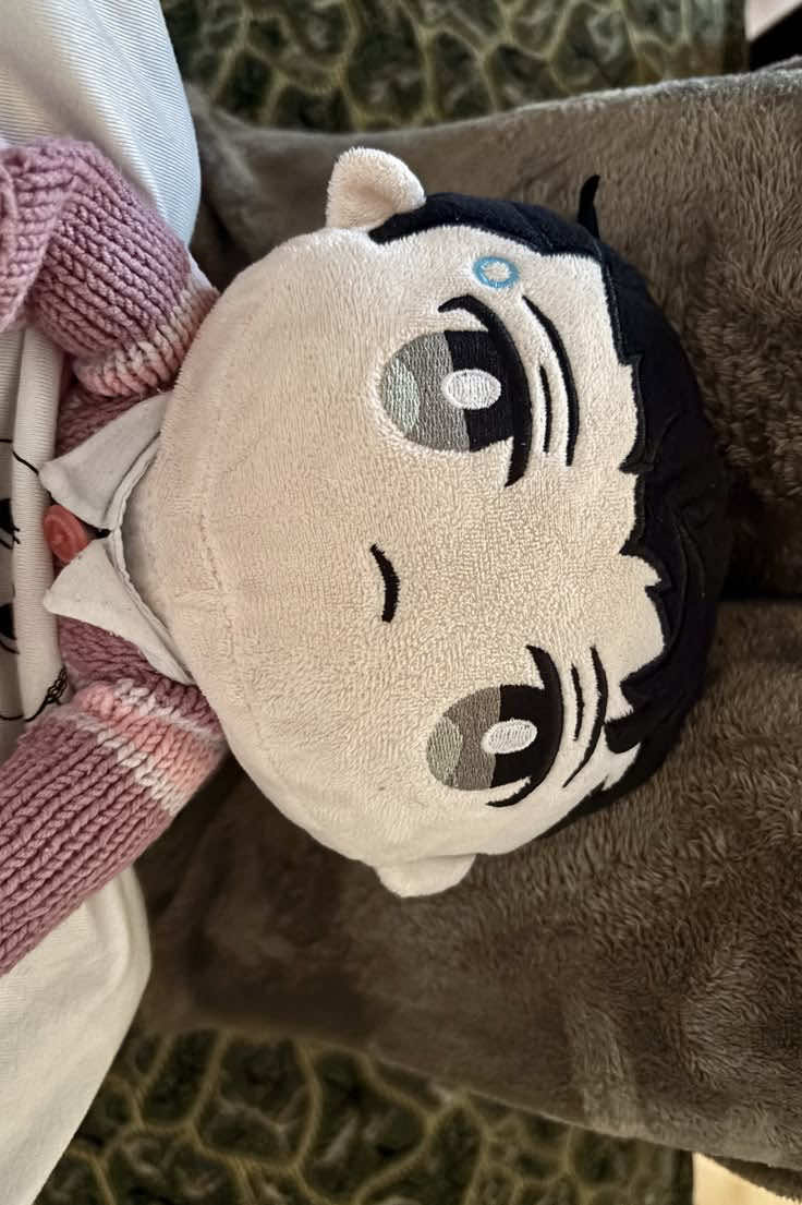 @zakolo4ka 🐾