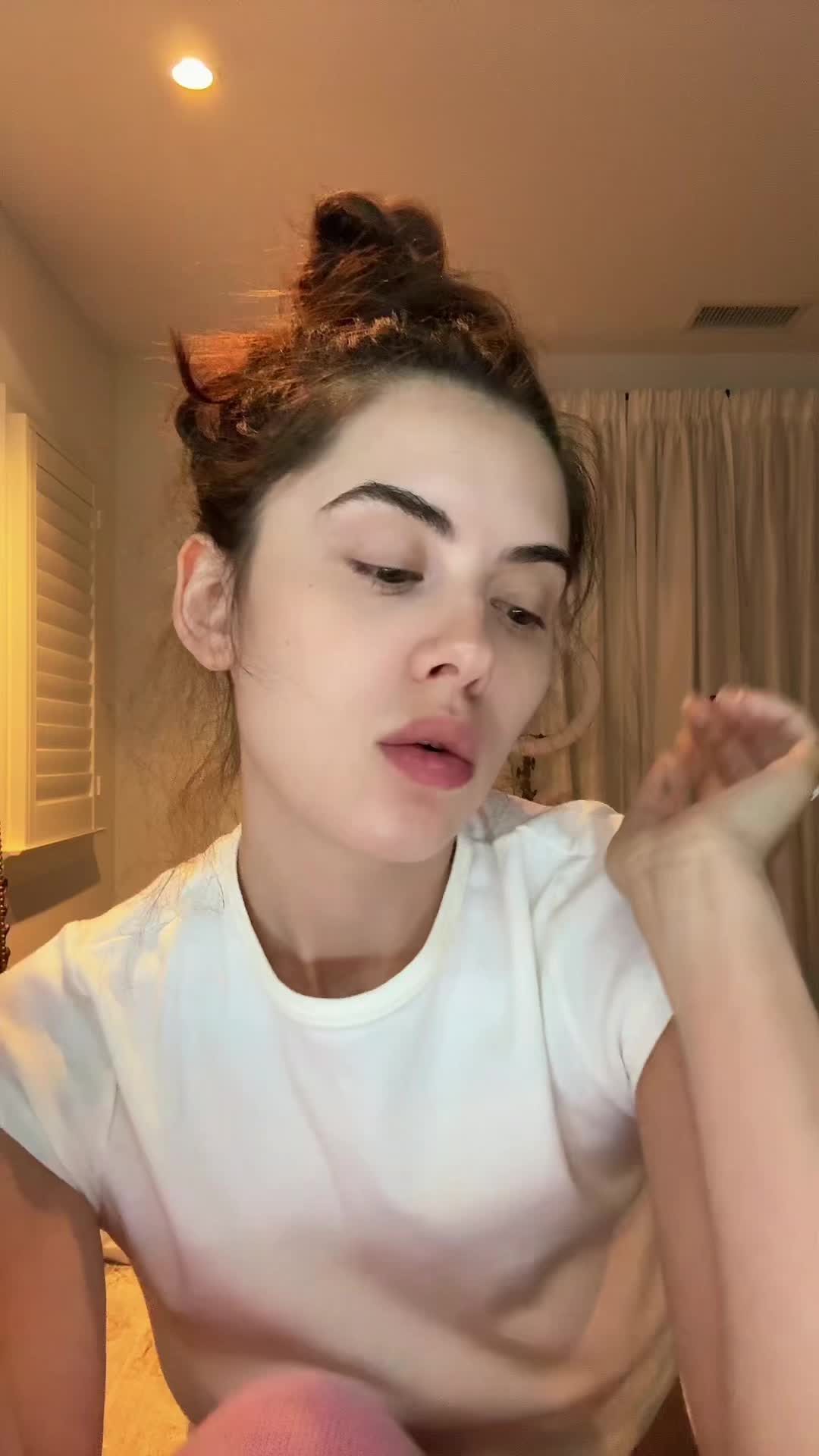 @Morganbcohen