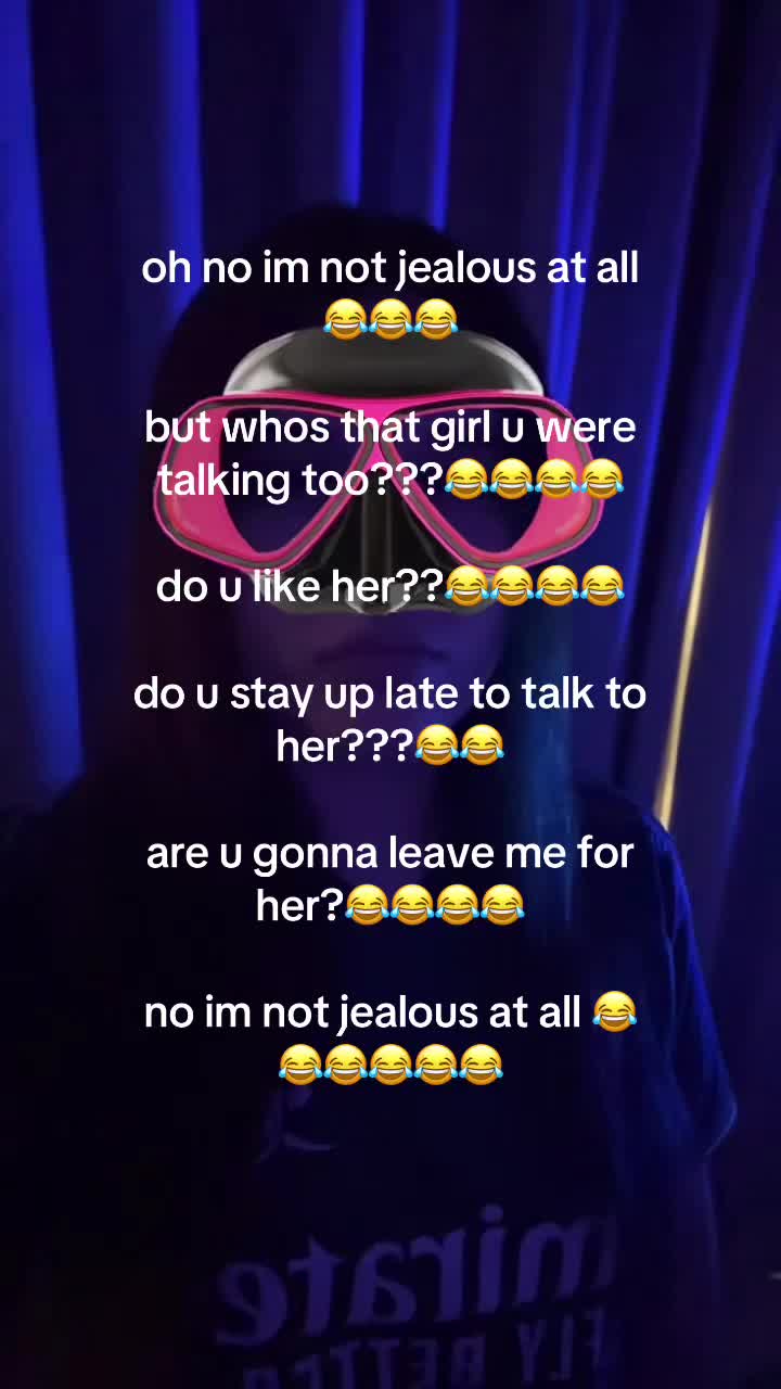 @𝕯🧟♂️