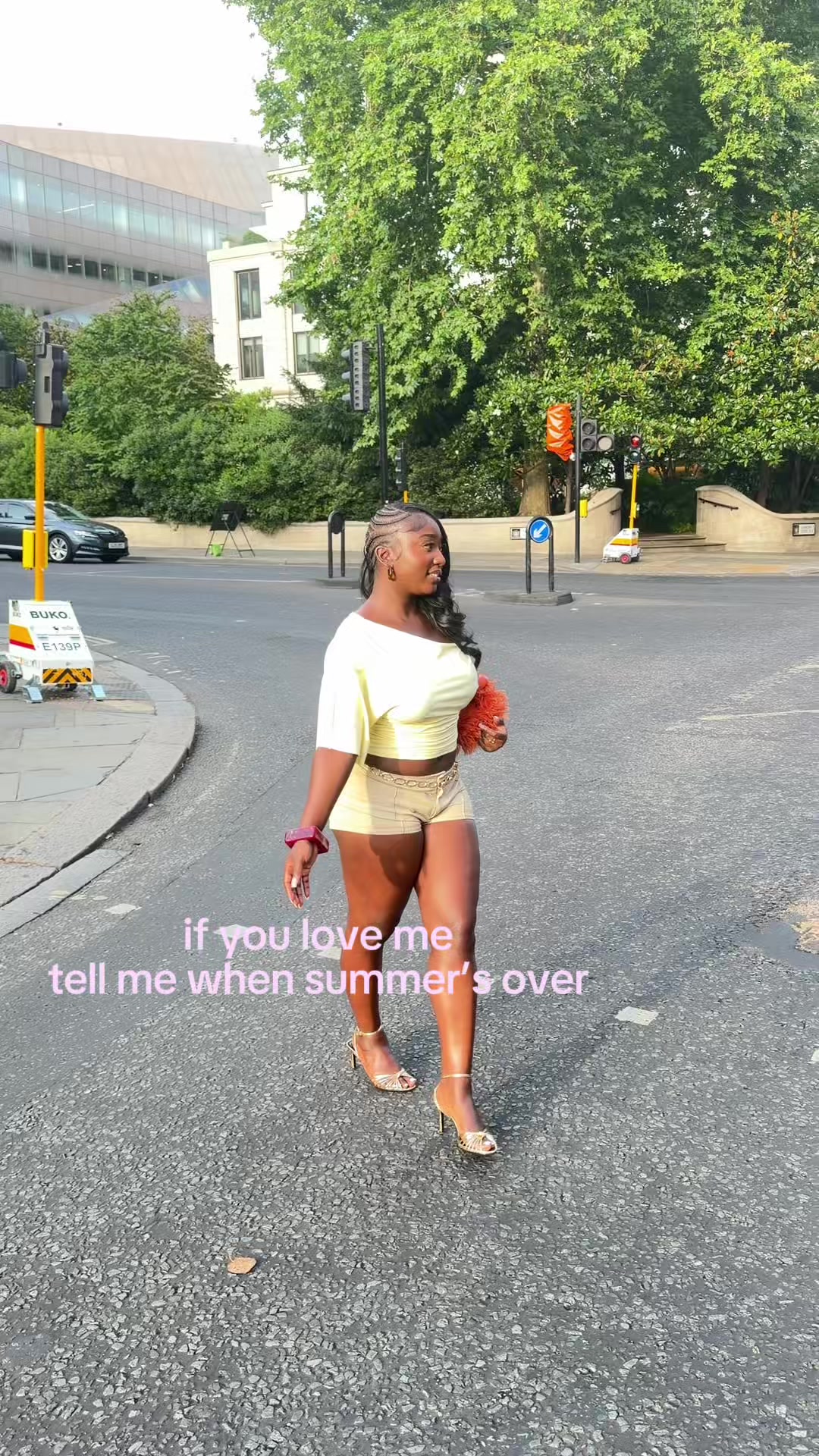 @Br3nya