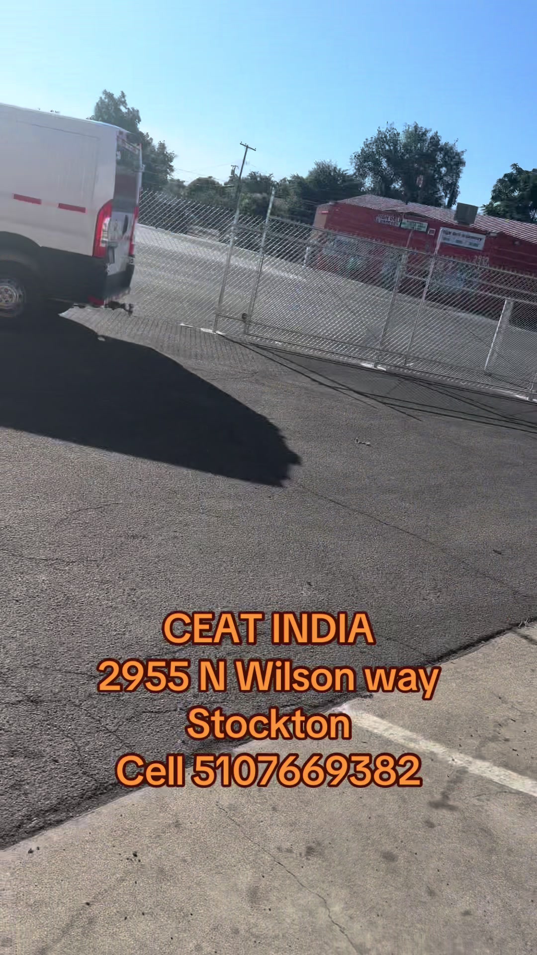 @CEAT