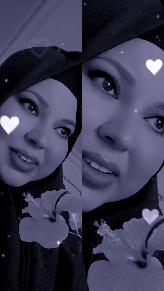 @AYŞEG&Uuml;L 06