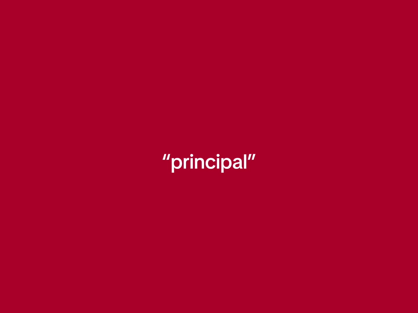 @ＹＡＭＡ ദ്ദി ˉ͈̀꒳ˉ͈́ )✧