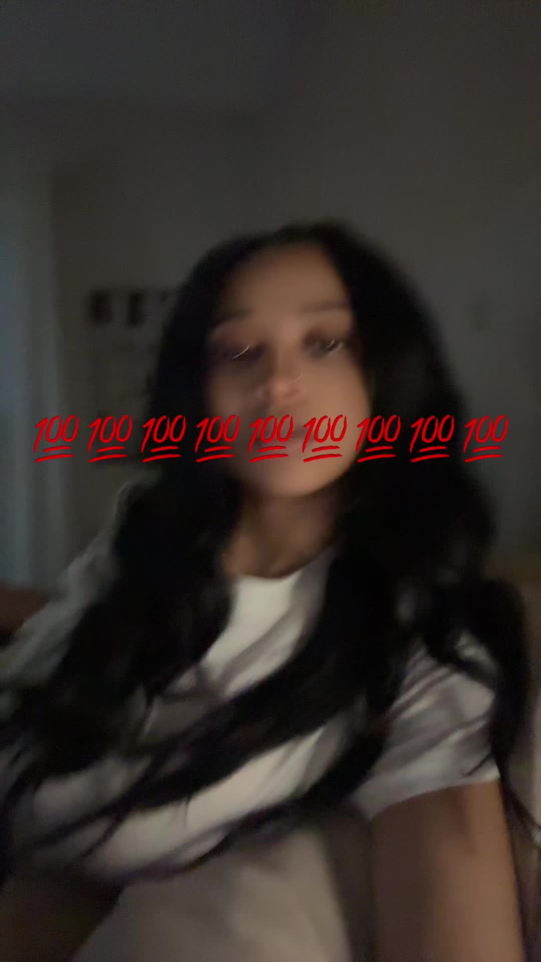 @prettygeeker004