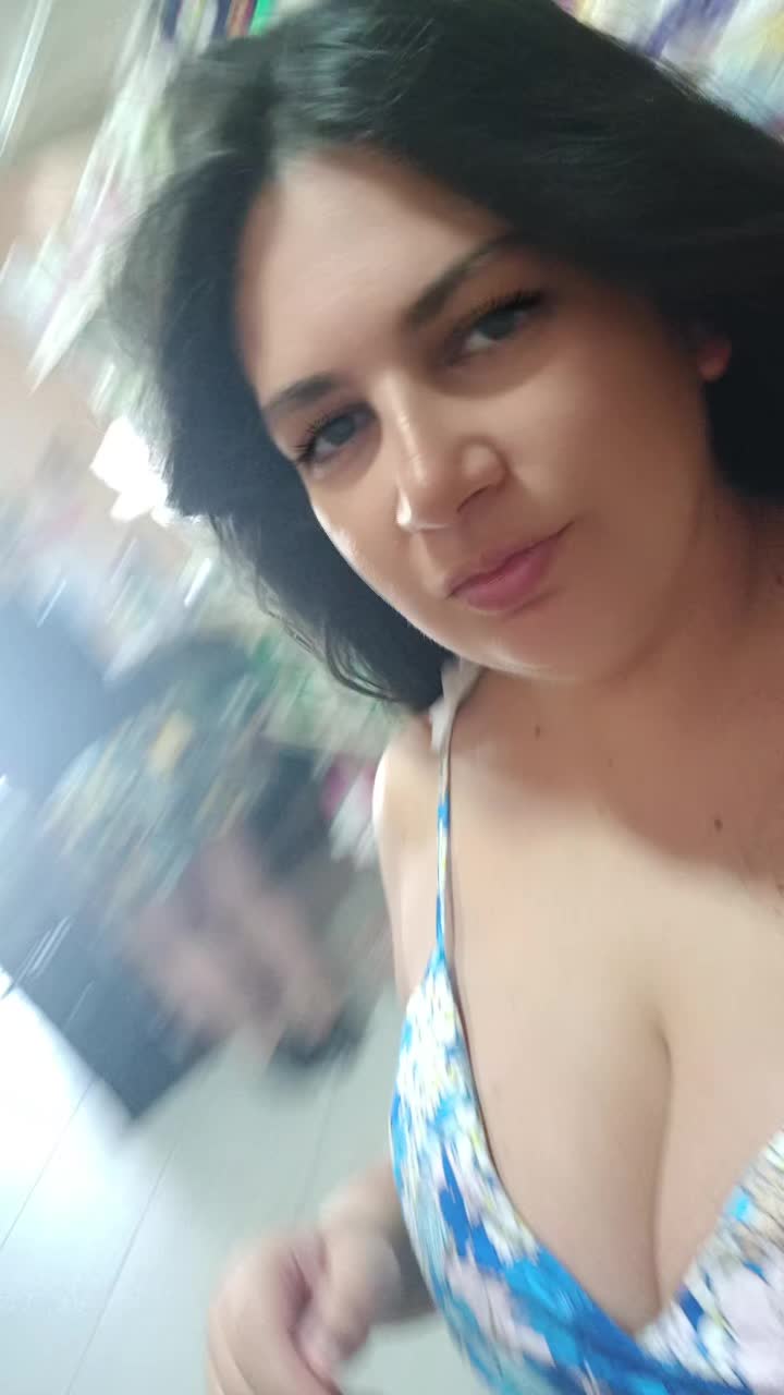 @Giovy ale