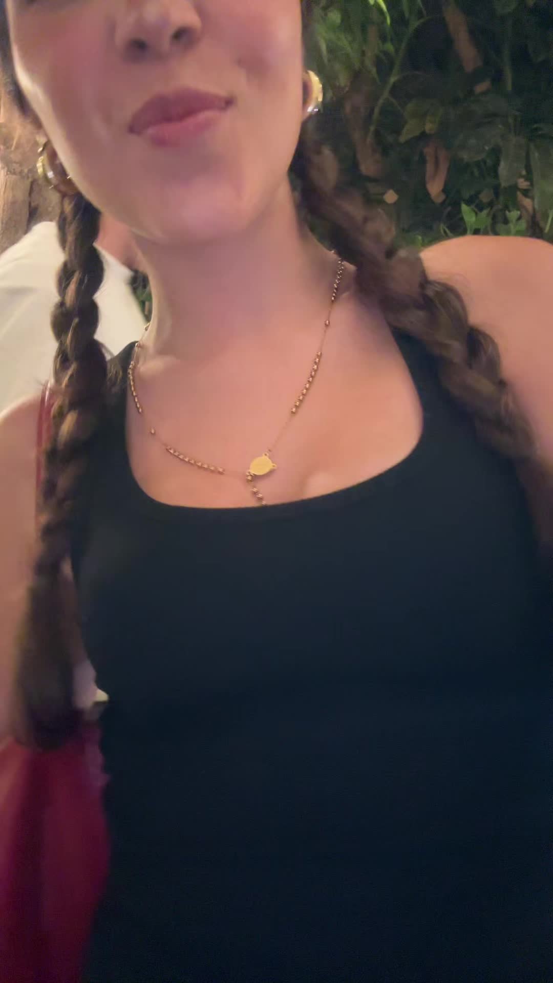 @IRATXE V&Aacute;ZQUEZ