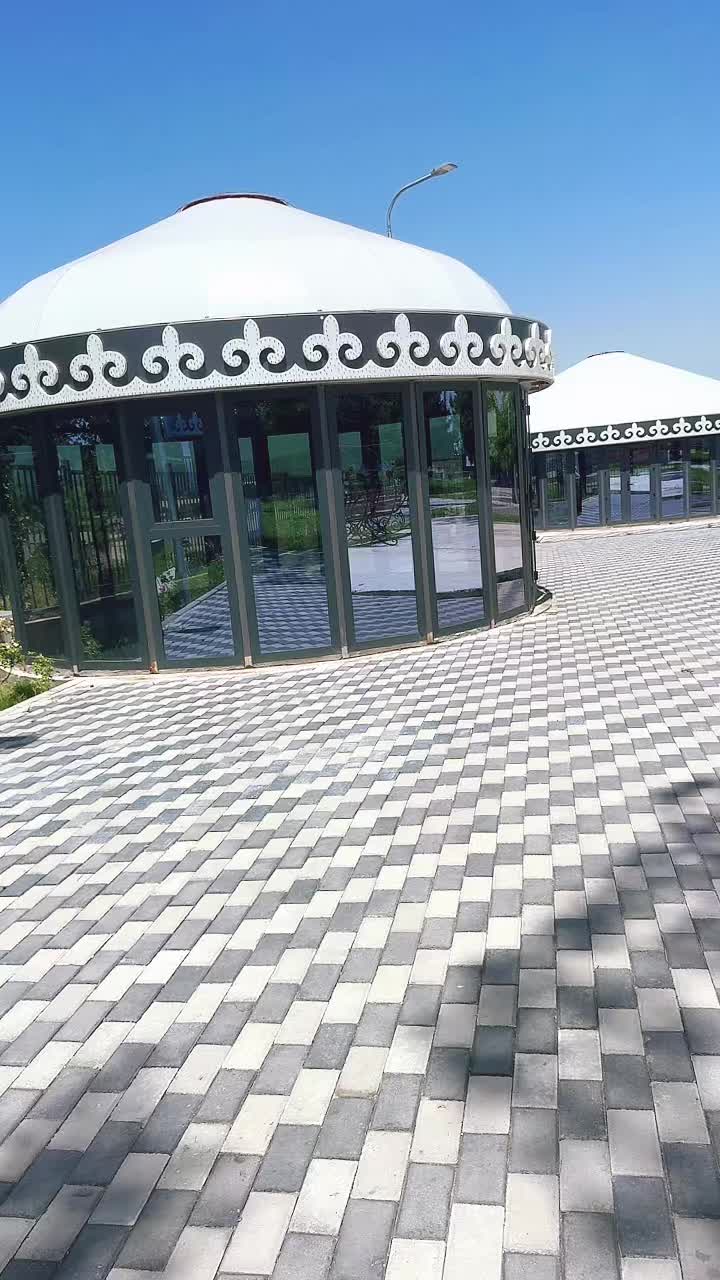 @zamonam