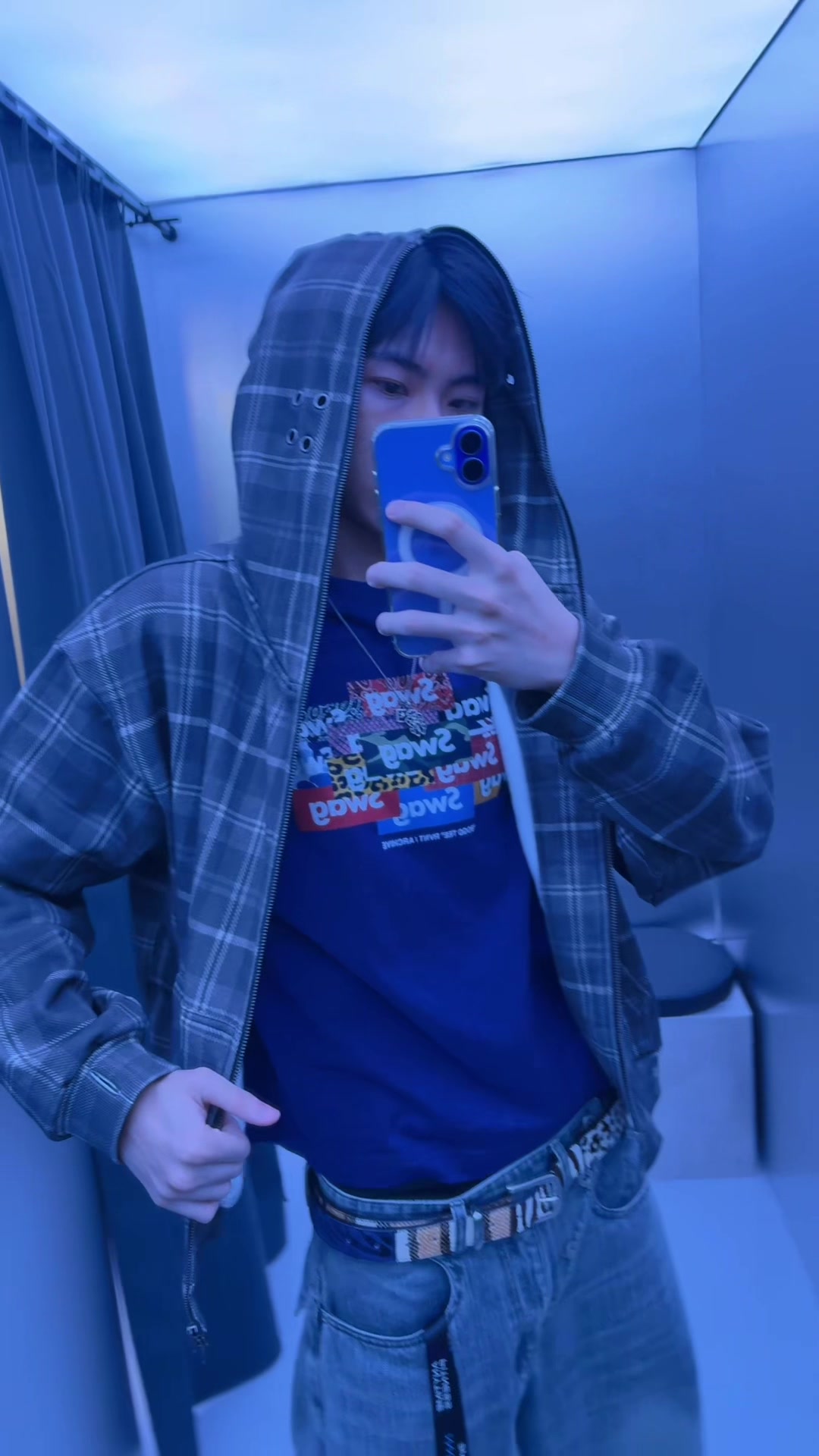 @grapeboi