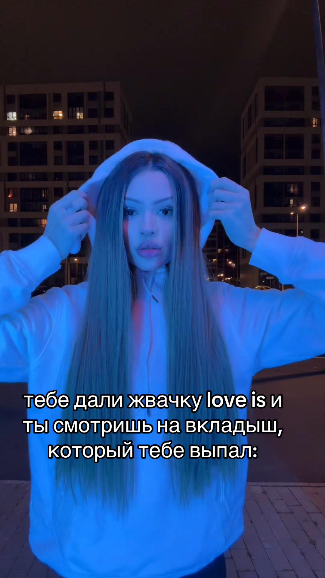 @РАФАЭЛКА