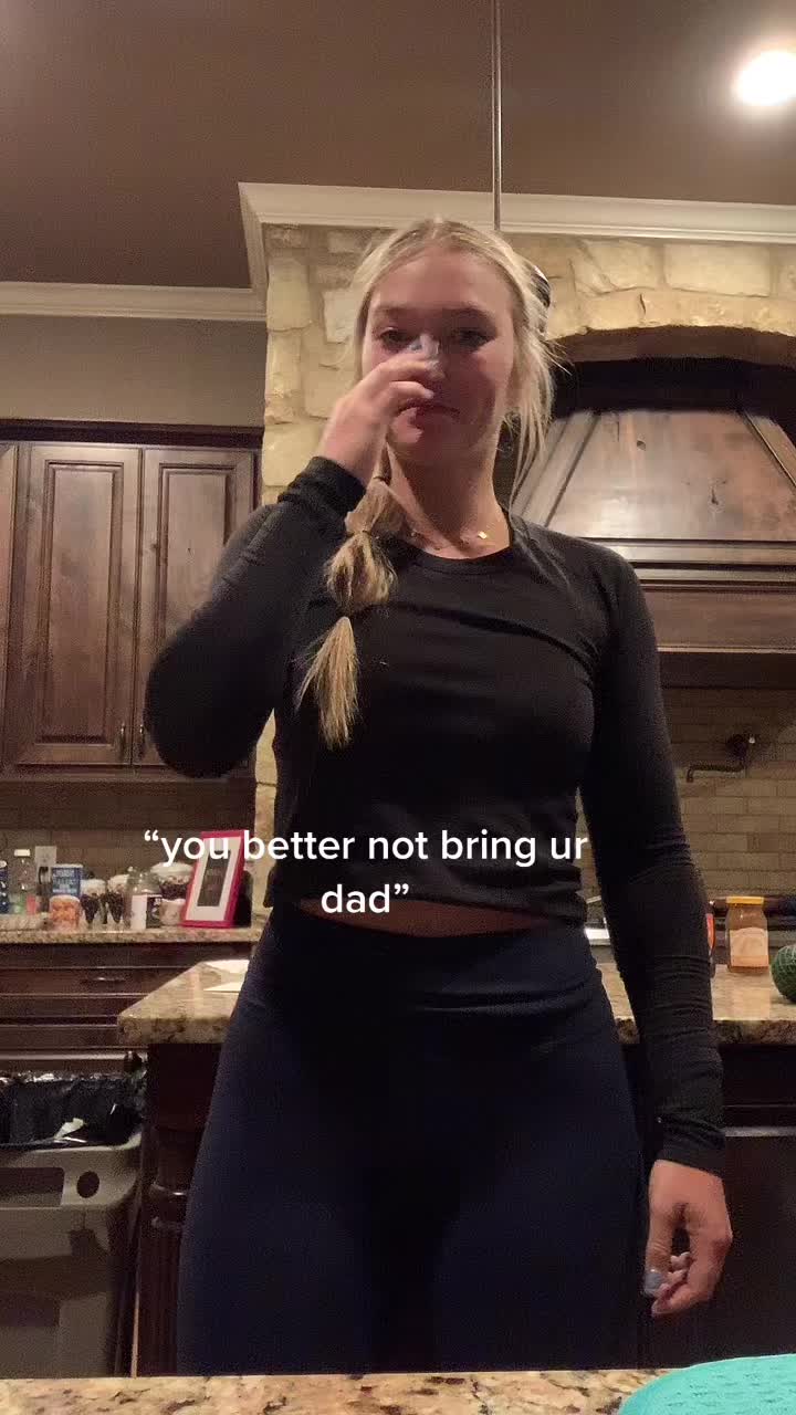@Madi dorrow