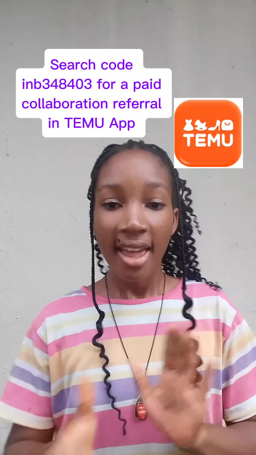 @DblueTurkey_💙🦃