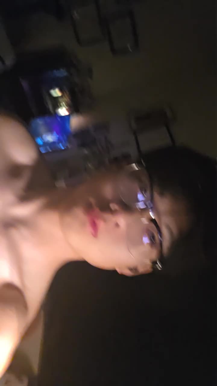 @Nate.