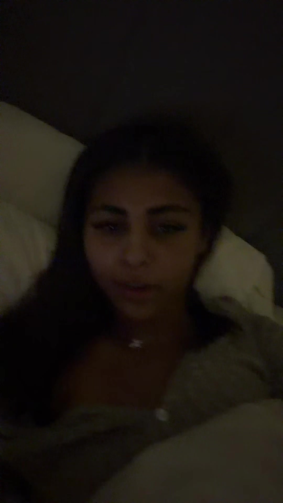 @livspamss8