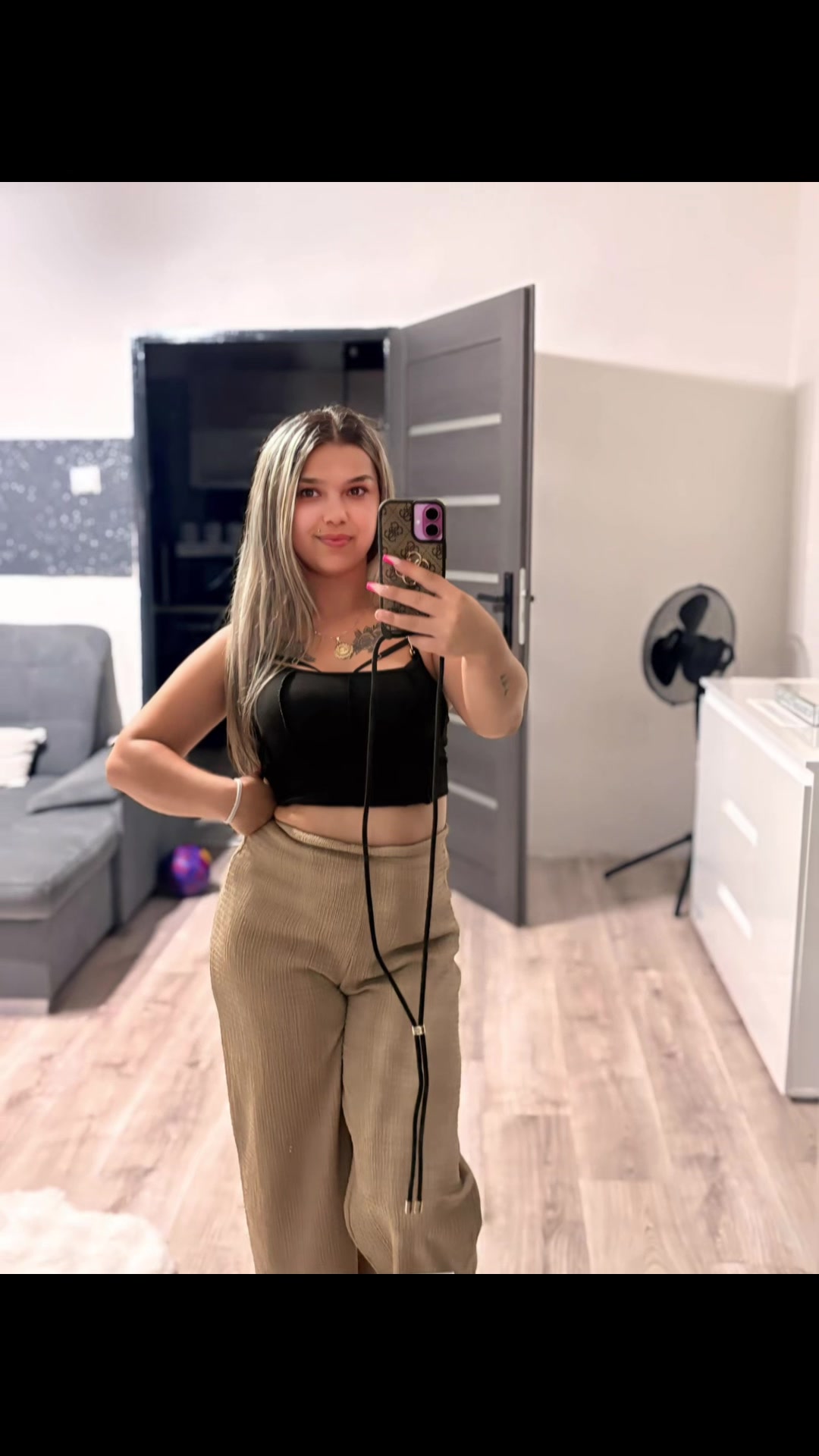 @michalka_jennifer