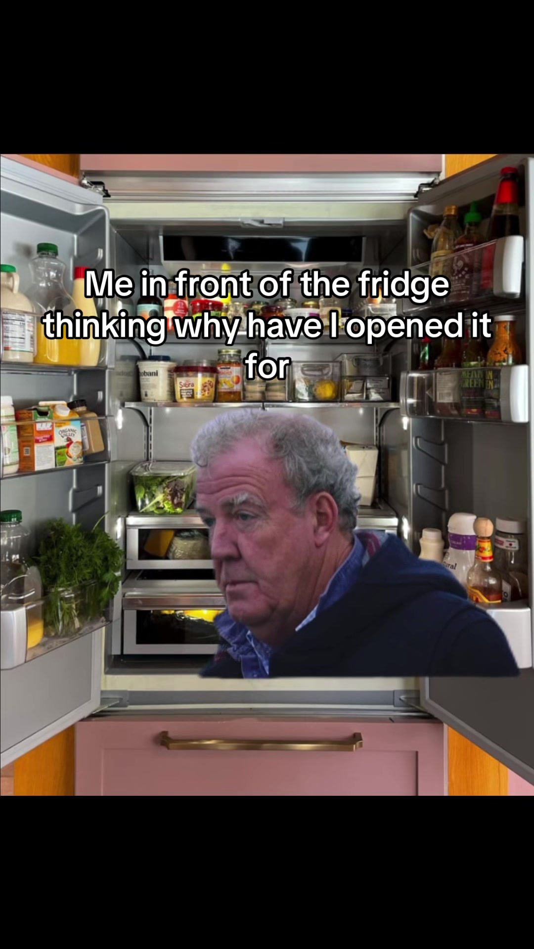 @Kyle