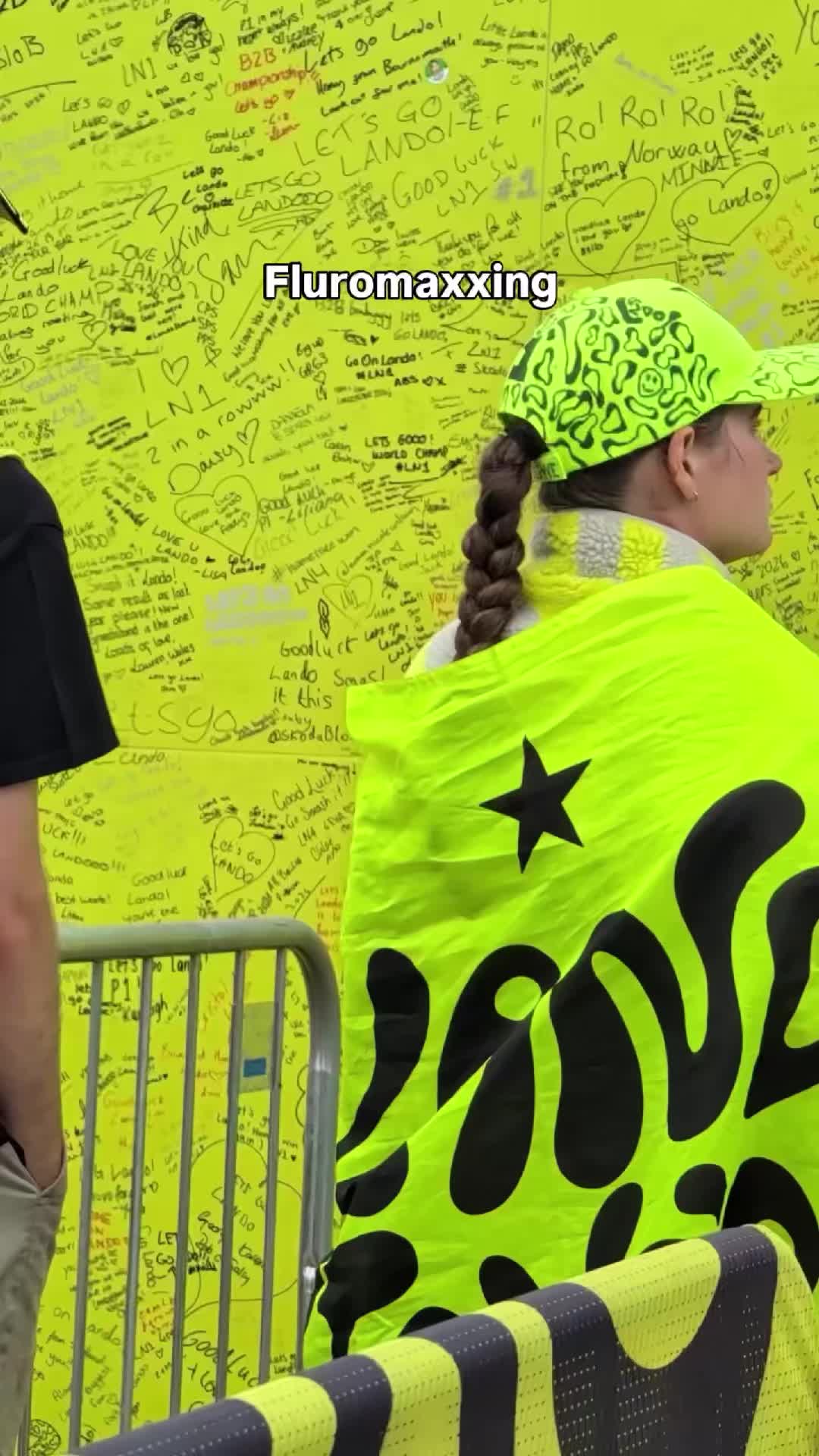 @LN⁴