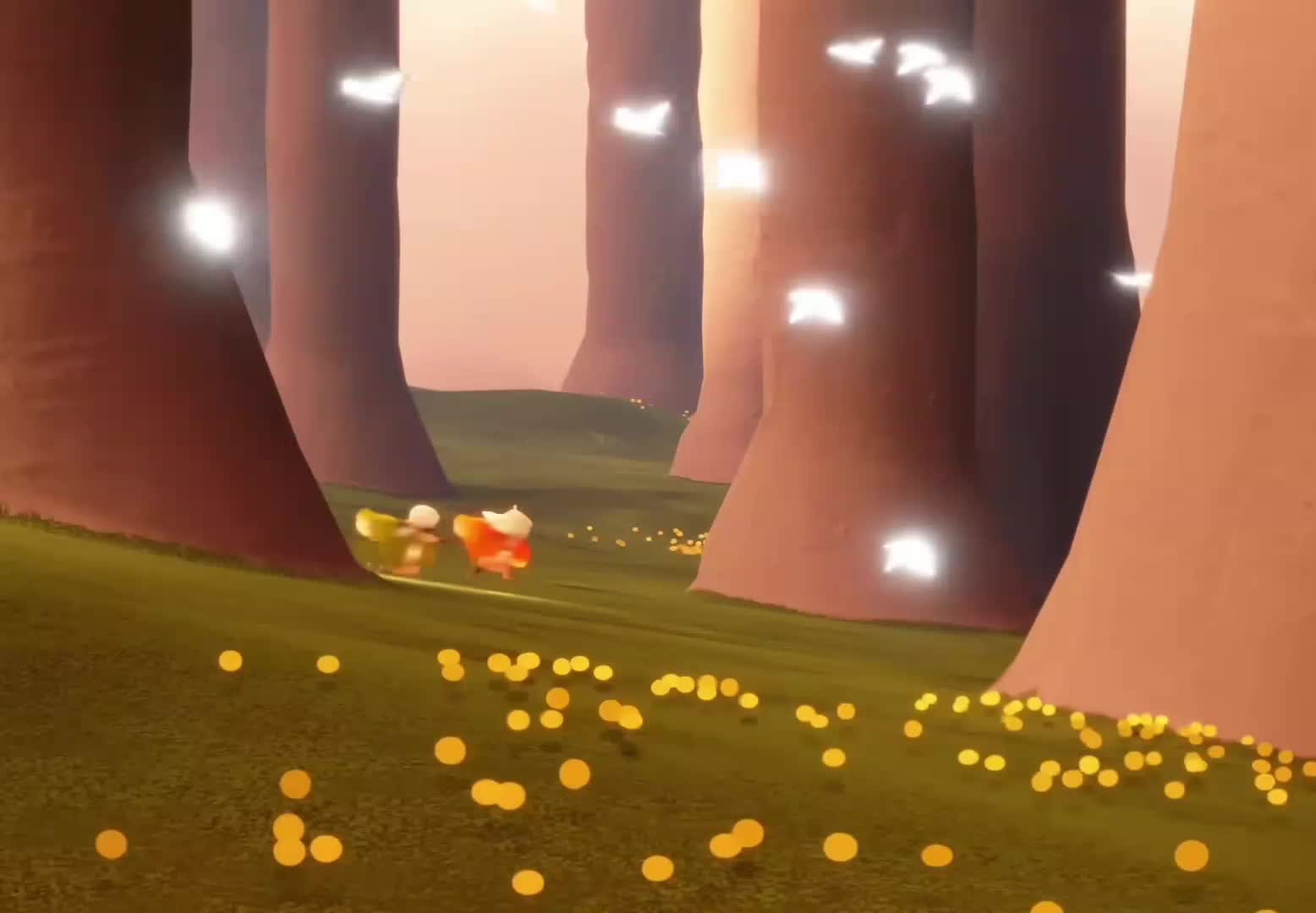 @ꨄ 𝐀𝐫𝐞𝐞𝐛𝐚 ꨄ