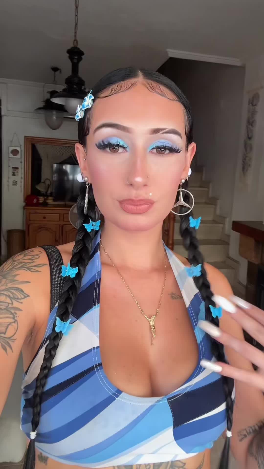 @candelasartorius02