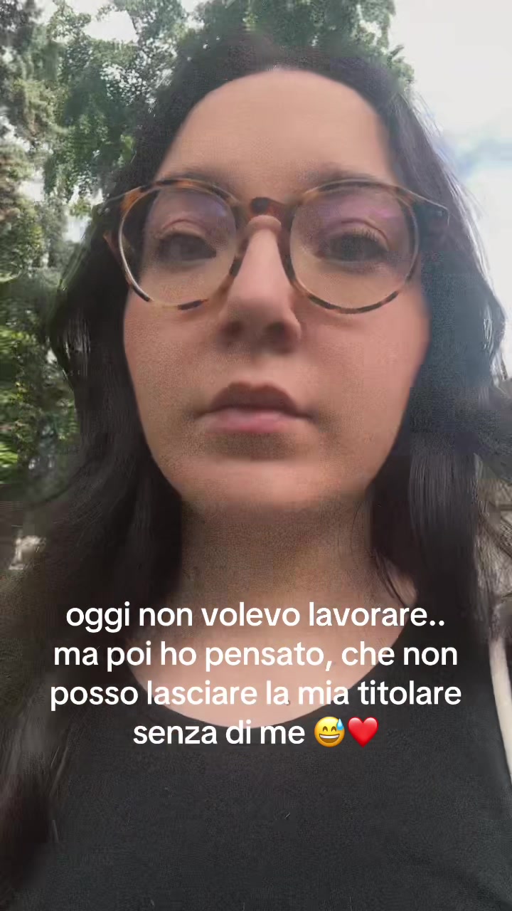 @lakatiaa🩷