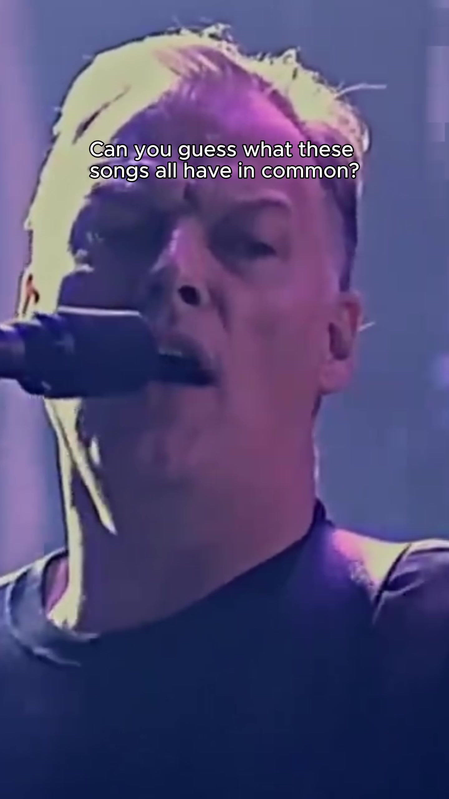 @Pink Floyd