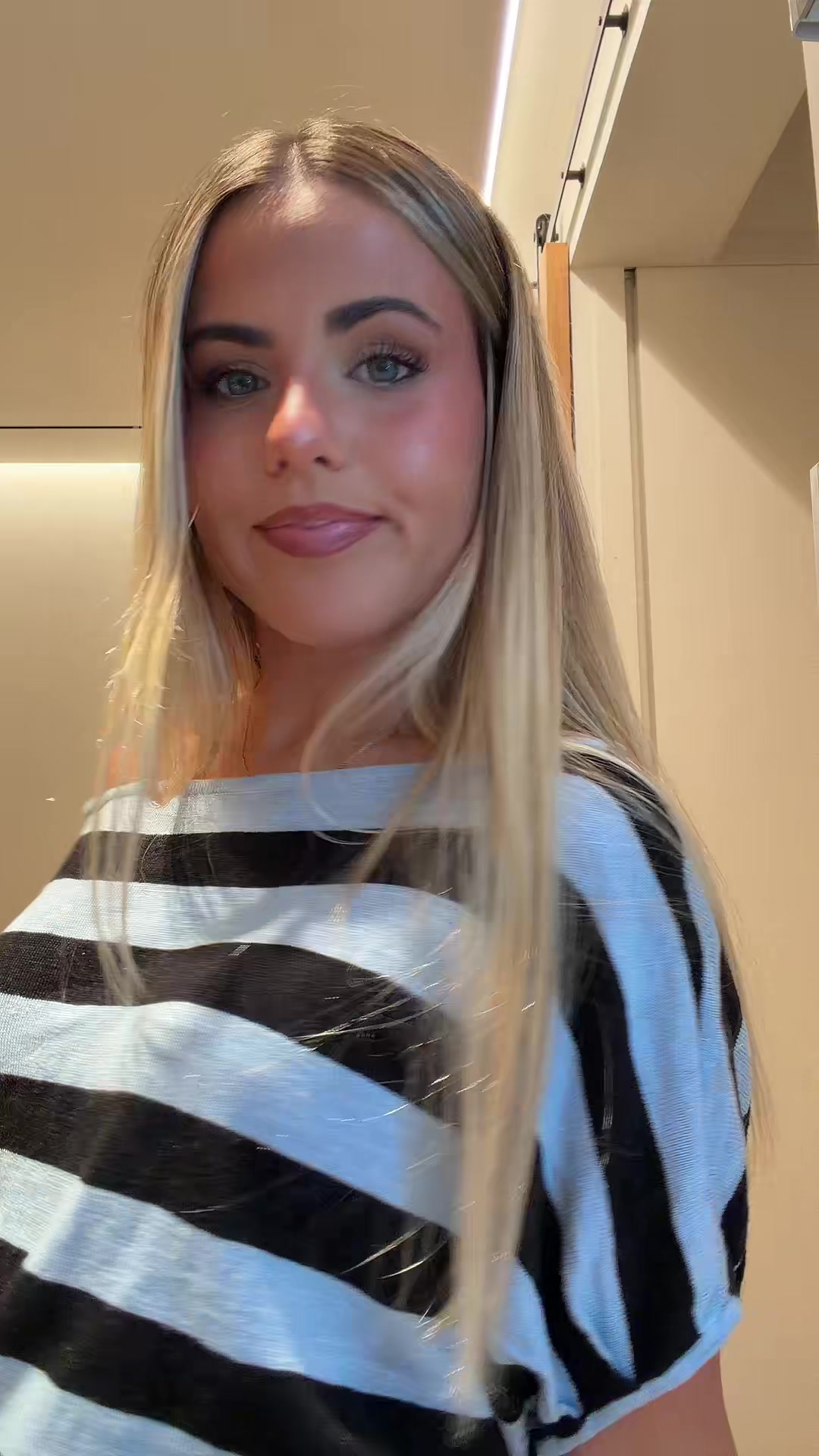 @Ali&ensp;Moreno