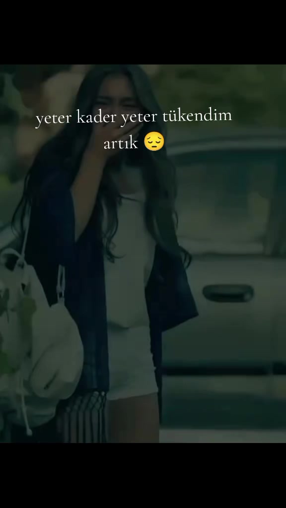 @suskun yüreğim
