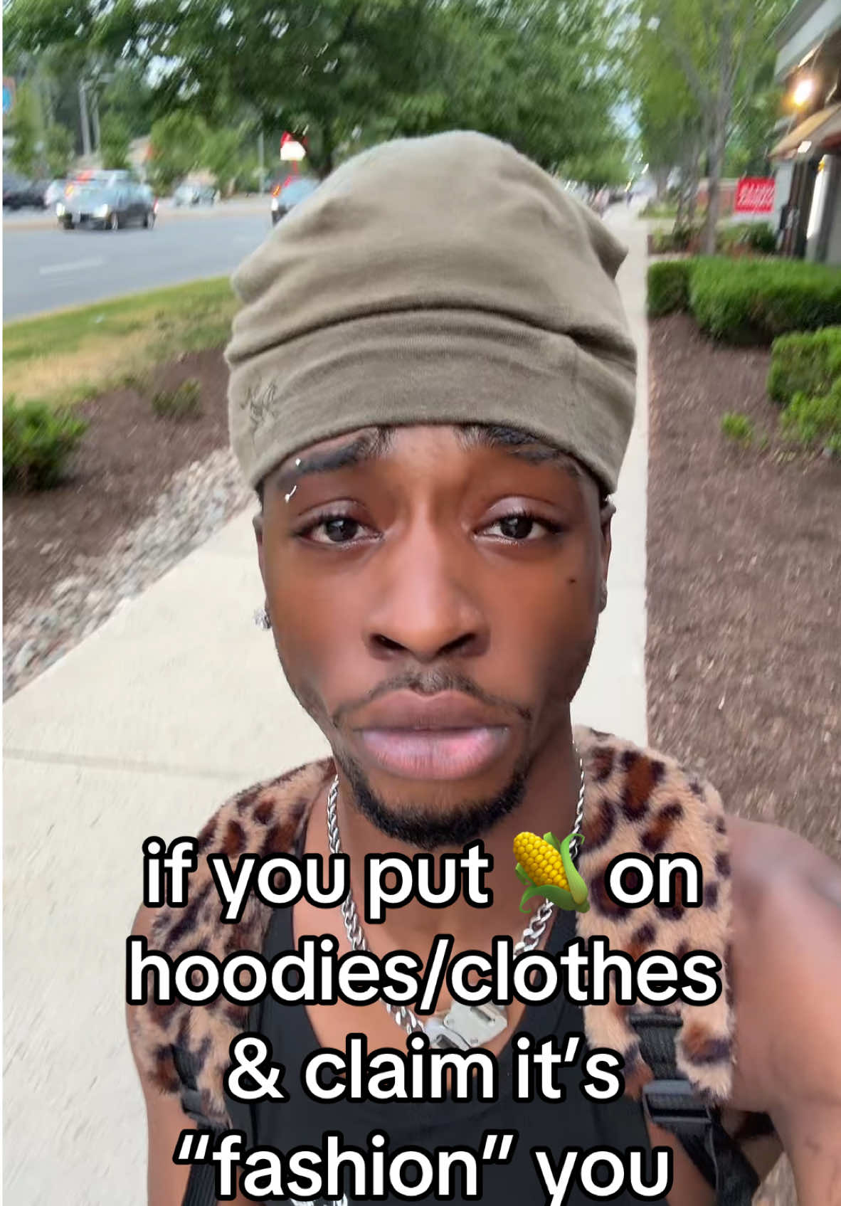 @ch6ppa