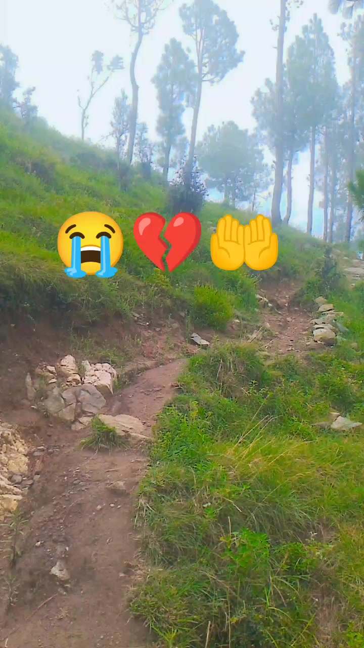 @A💔A💔A😭A