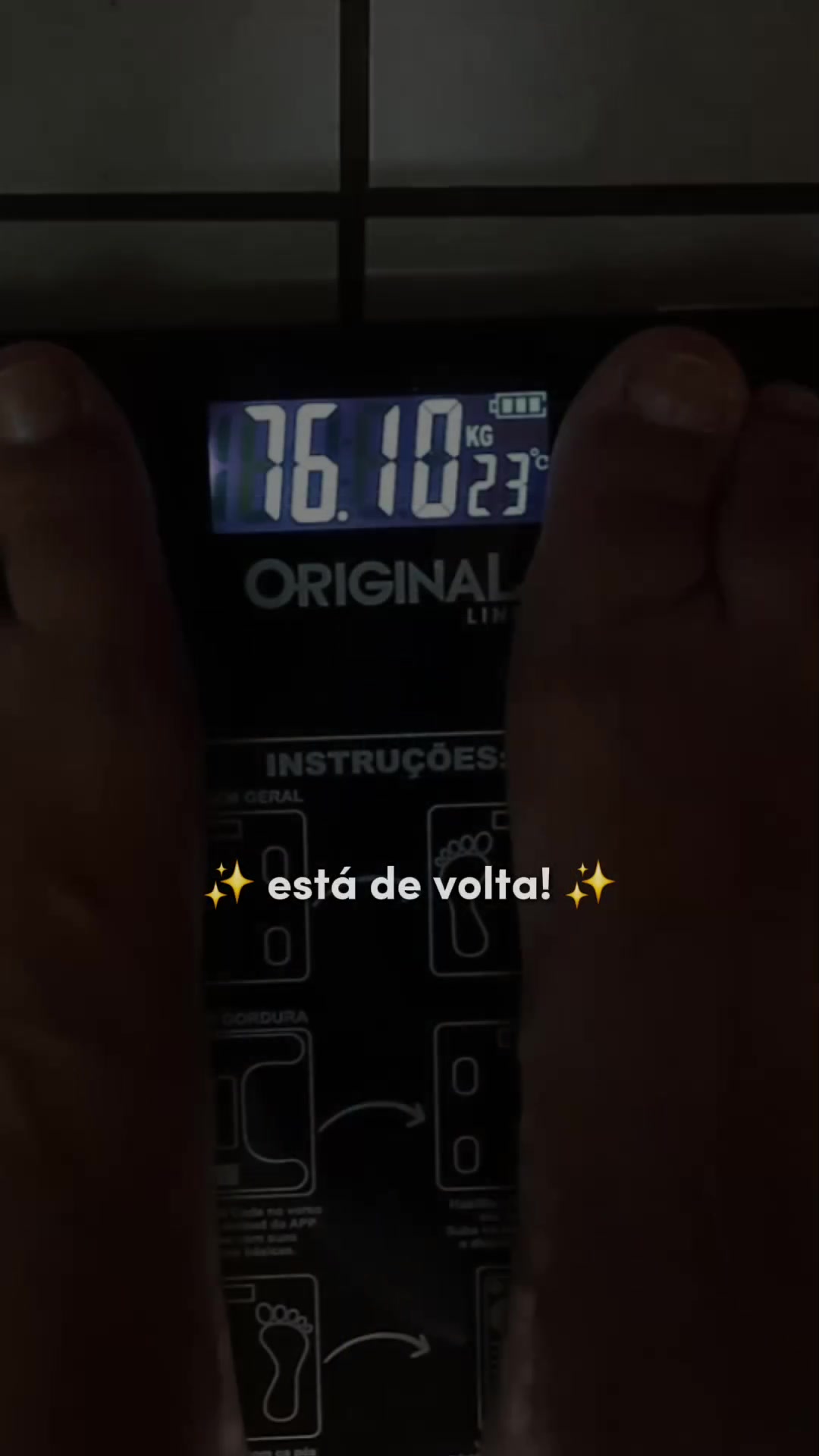 @Bruna Grazieli