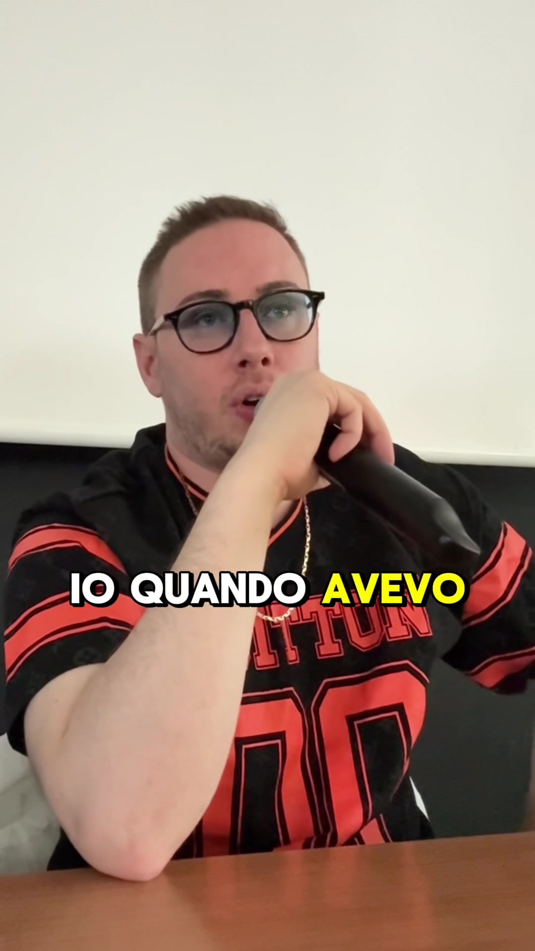 @ILGIORNALINODELWEB