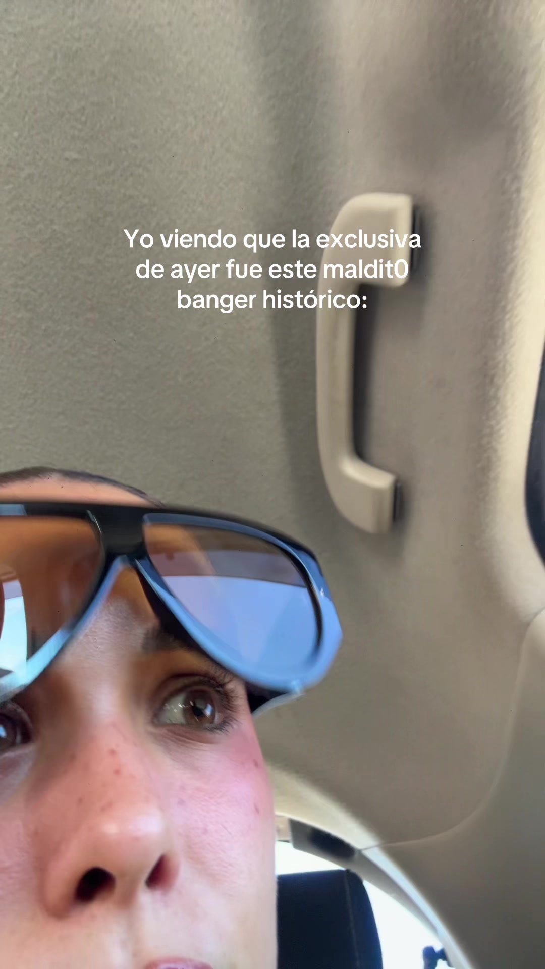 @nadiayedra🎶