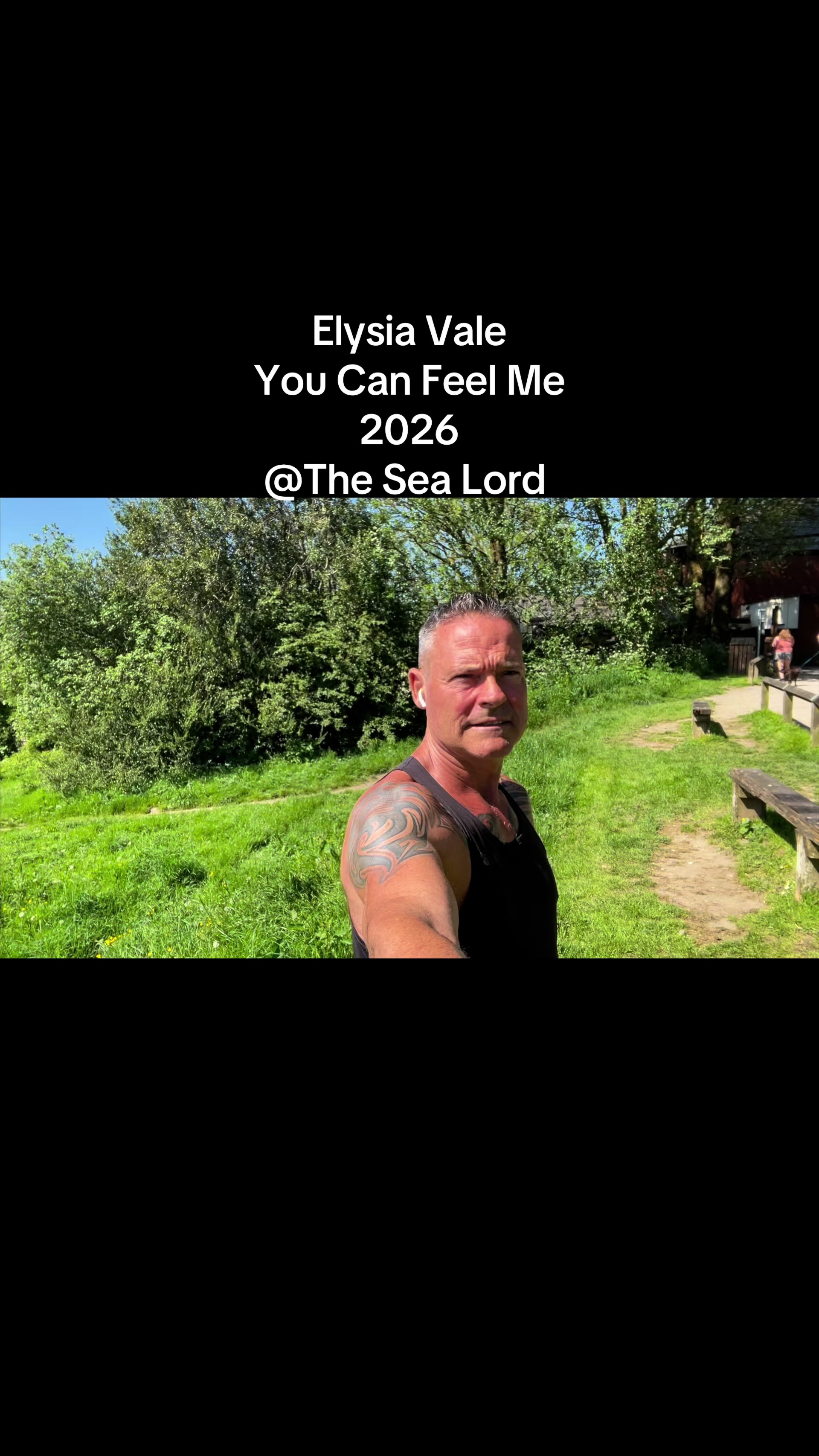 @Sea_Lord