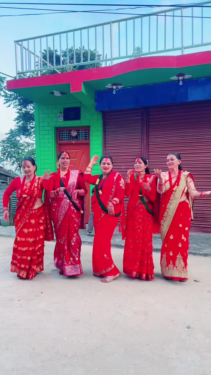 @samjhanakhadka