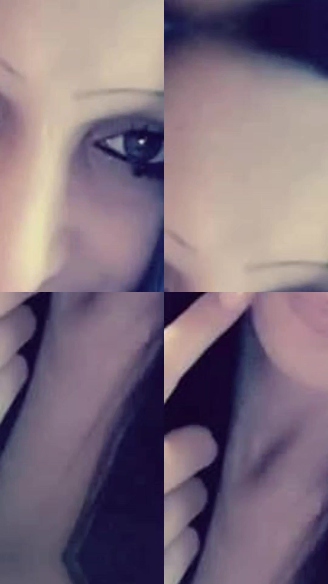 @csillababa
